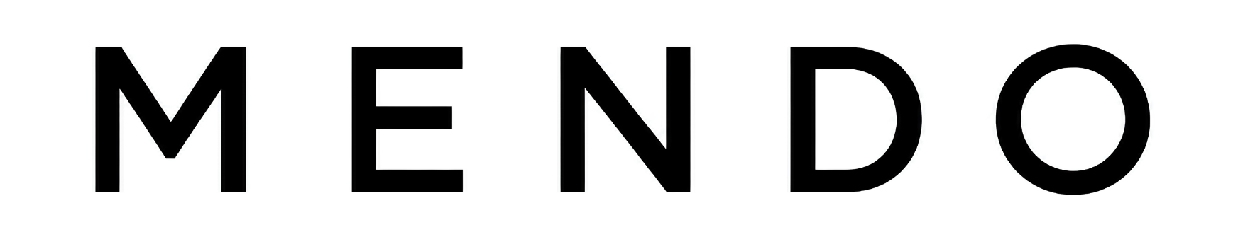 MENDO